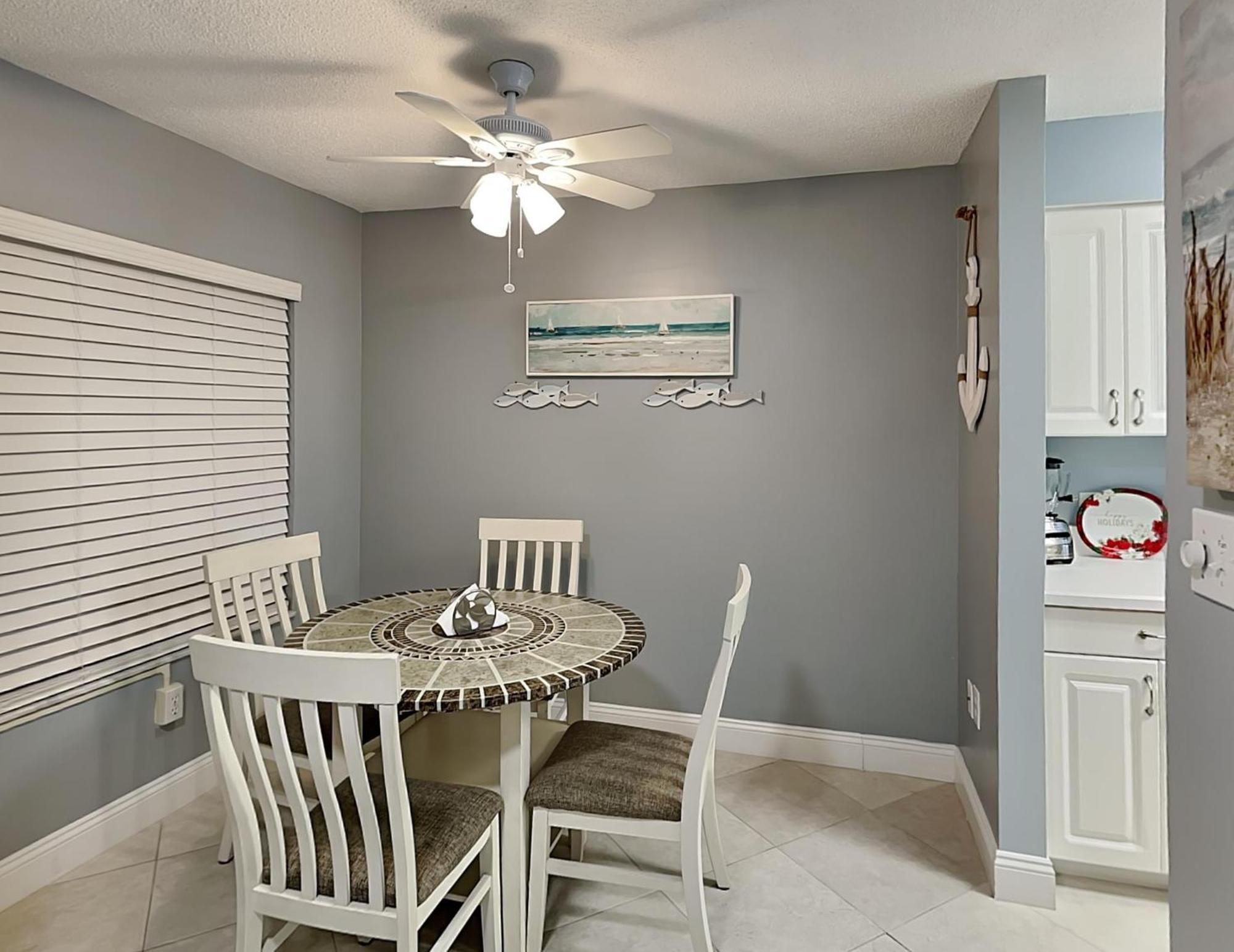 Sea Winds 602 Daire Ormond Beach Dış mekan fotoğraf